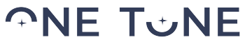 OneTone logo